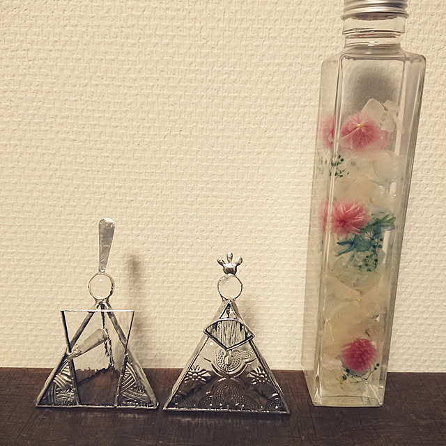 Noricoさんの実例写真