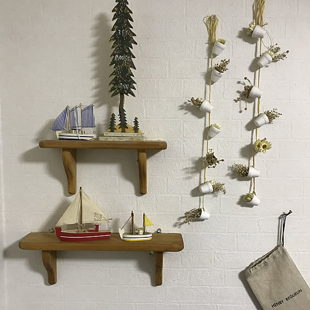 cooperさんの実例写真