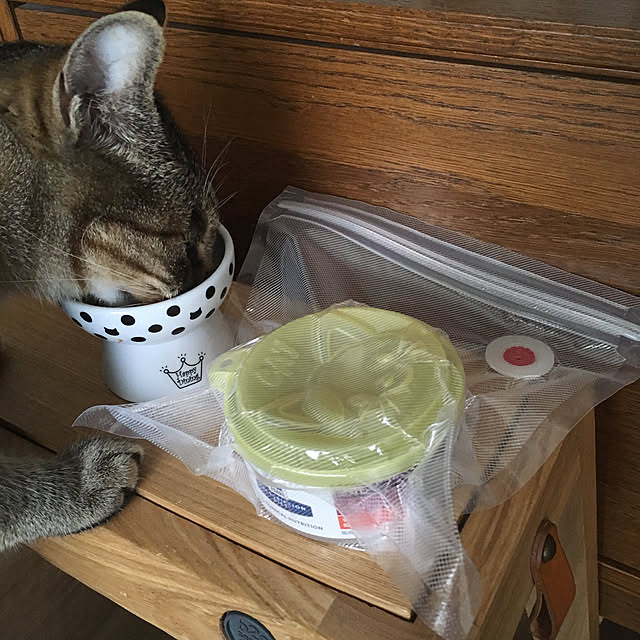 mikomaruさんの実例写真