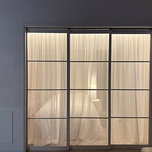 m623さんの実例写真