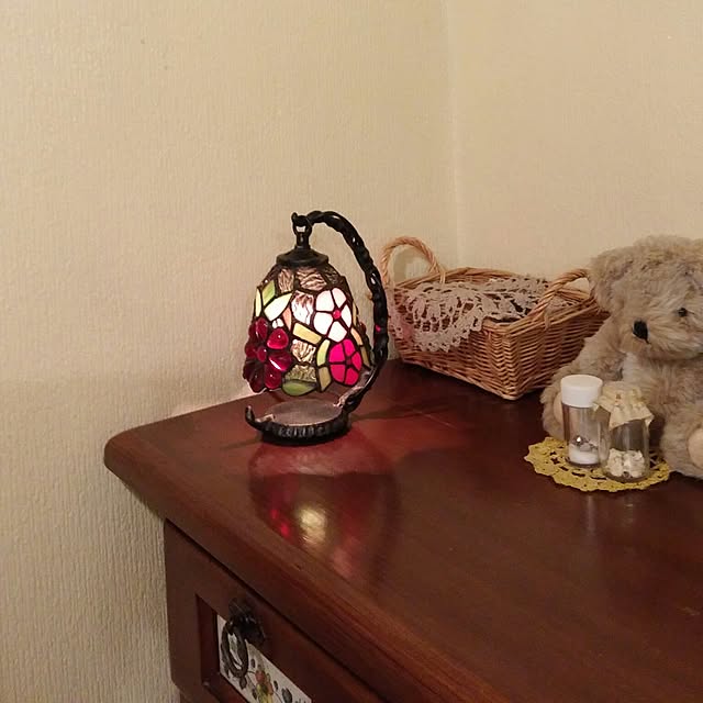 kmaomidoroさんの実例写真