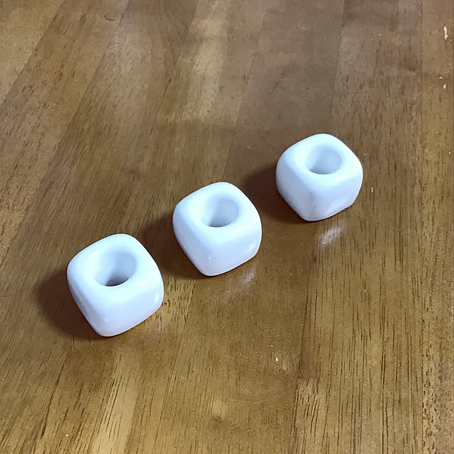 uekichiさんの実例写真
