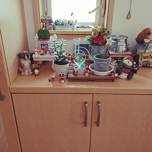 kahozさんの実例写真