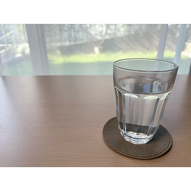 jeyさんの部屋