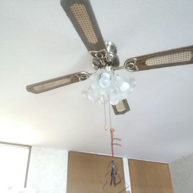 Kanaさんの実例写真