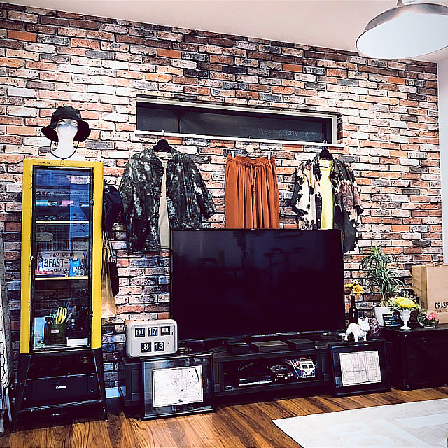 takさんの実例写真