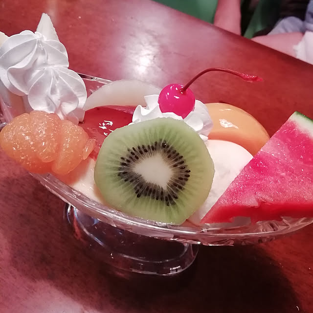 机/熱海スイーツのインテリア実例 - 2019-09-03 18:49:45