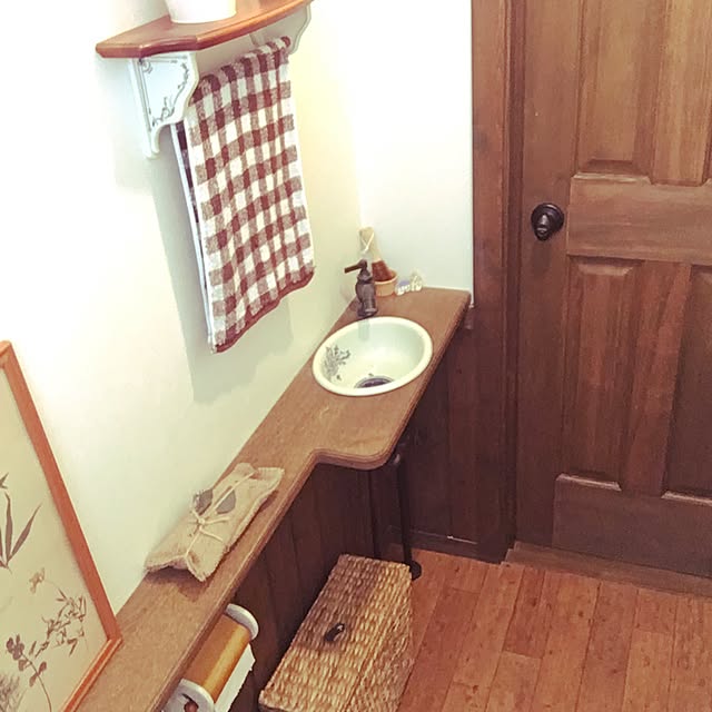 SUNNYDAYさんの実例写真