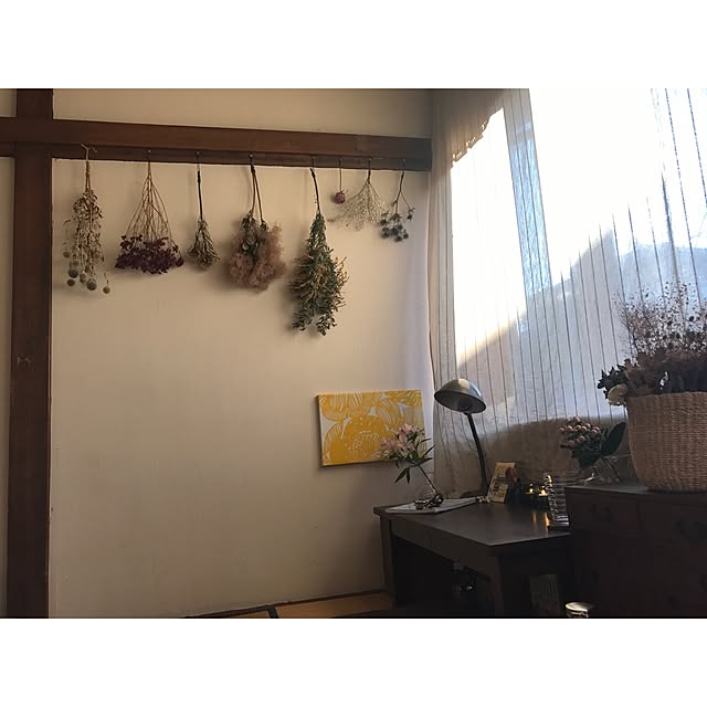jeeeeet41さんの実例写真