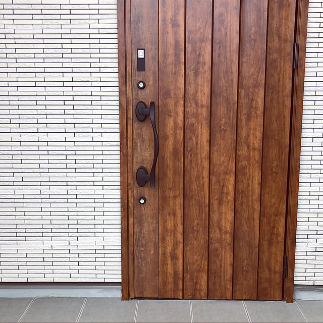 hanapiyoさんの実例写真