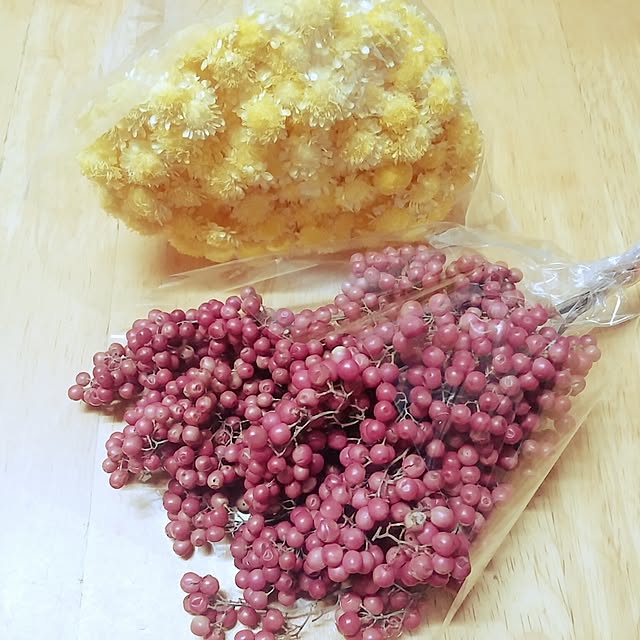 muuさんの実例写真