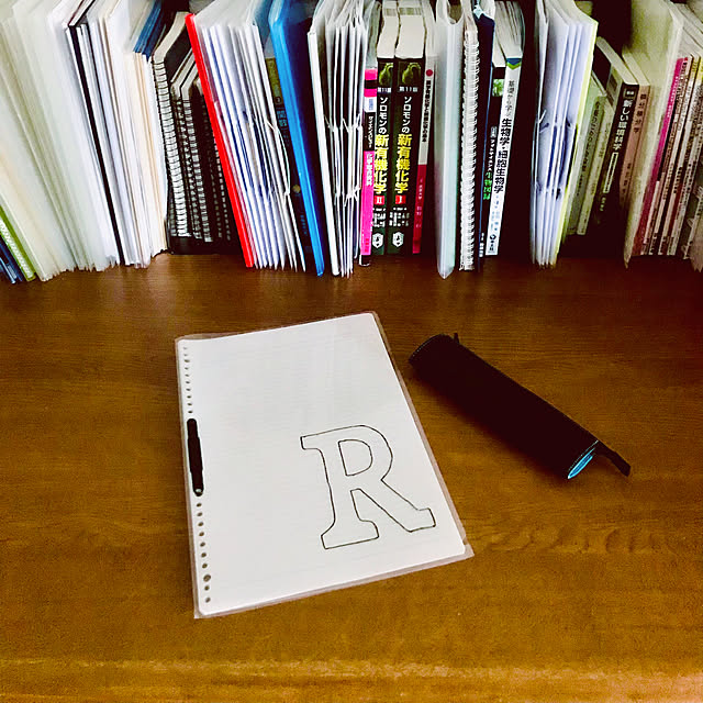 ryomamaさんの実例写真