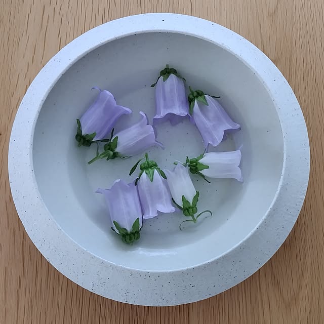 hanaさんの実例写真