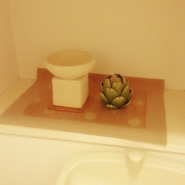 cafe46さんの実例写真
