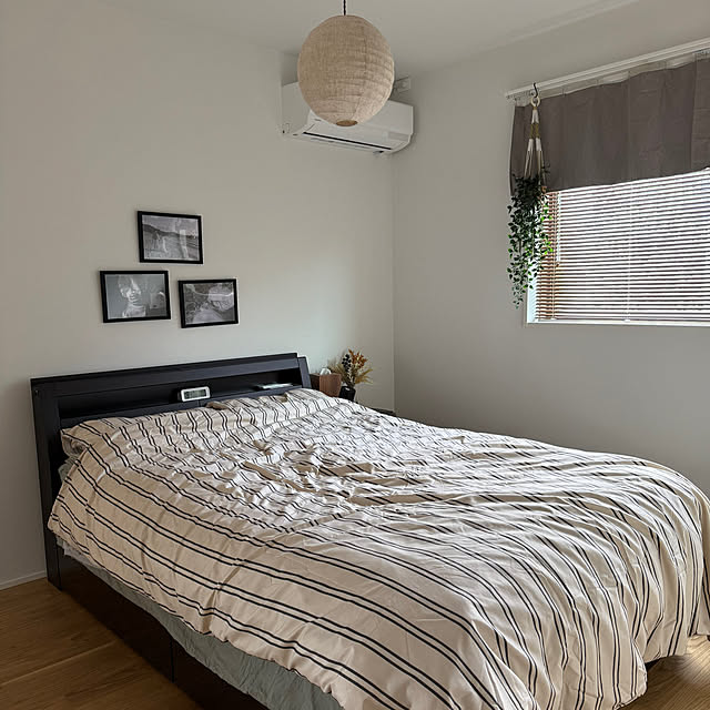 shior_i1108さんの実例写真