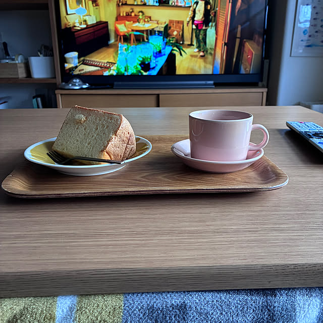 sakiさんの実例写真