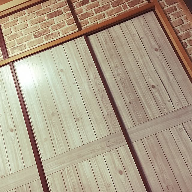 shiryuseiさんの実例写真