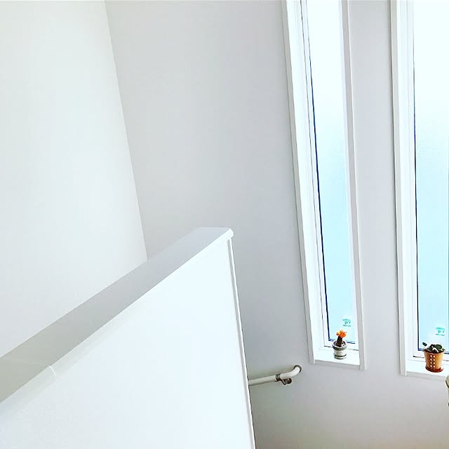 shiii_1025さんの実例写真