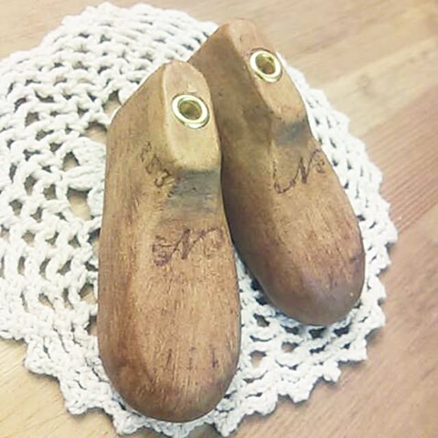 na-miさんの実例写真