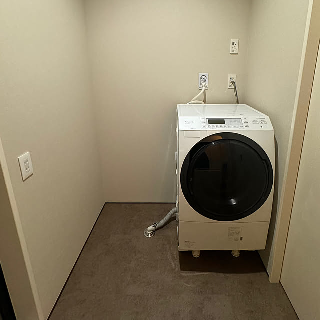Minaさんの部屋