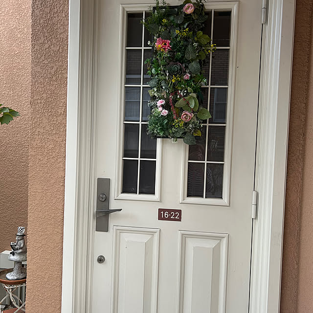 chiyukouさんの部屋