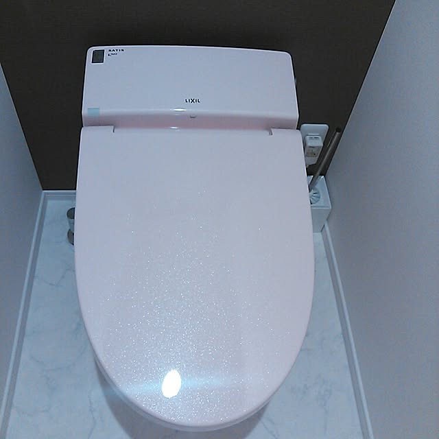 ritsumamaさんの実例写真