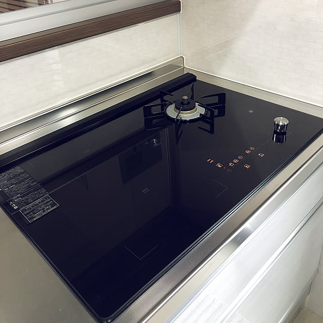 Kanaさんの実例写真