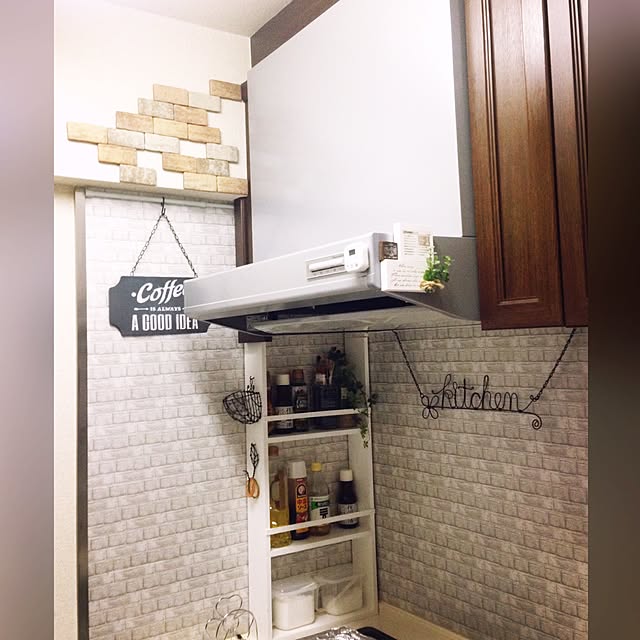 tomotomo325さんの実例写真