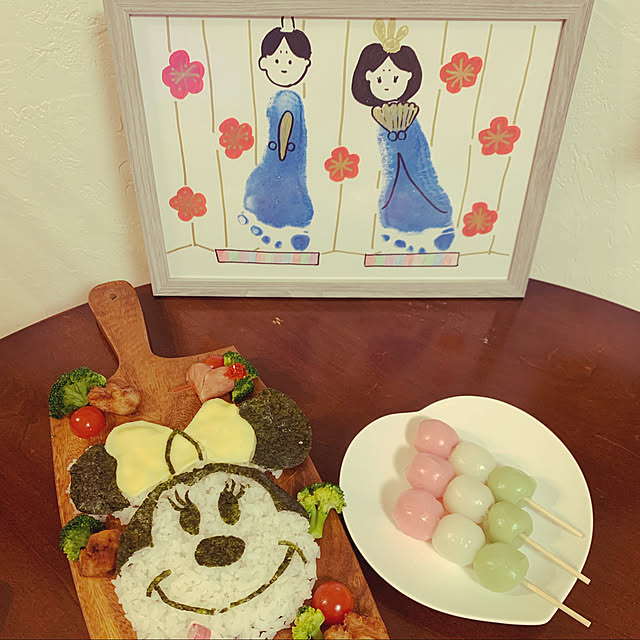 tokoさんの実例写真