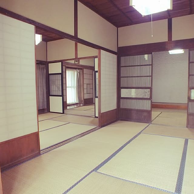 sawamanboさんの実例写真