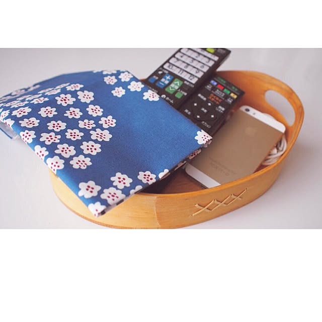 cichicoさんの実例写真