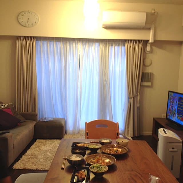 Tsukasaさんの実例写真