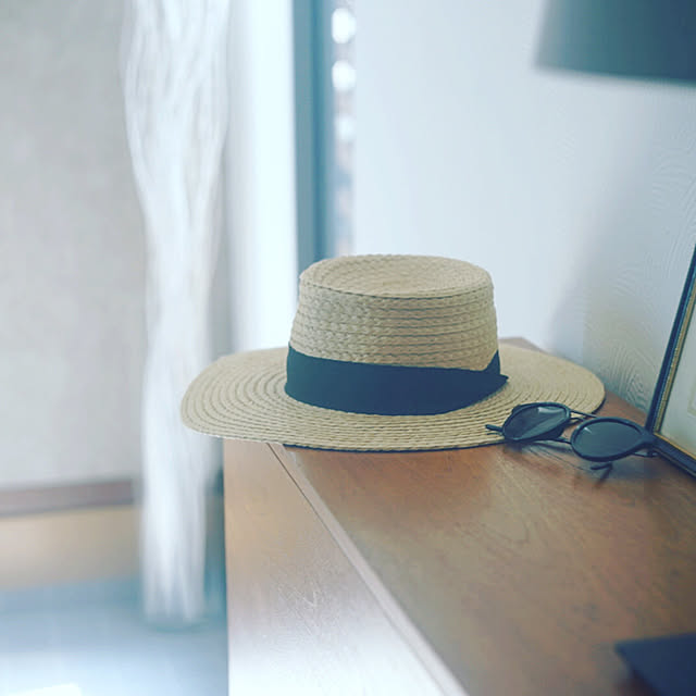 create_a_roomさんの実例写真