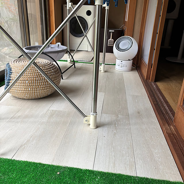 yachi_08さんの実例写真