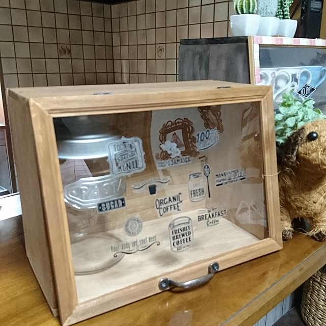 MARONさんの実例写真