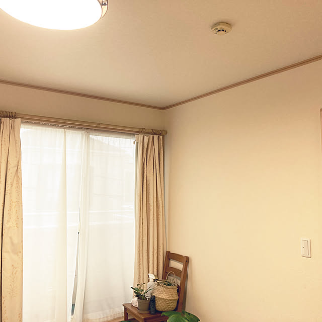 yumi.happy.lifeさんの実例写真