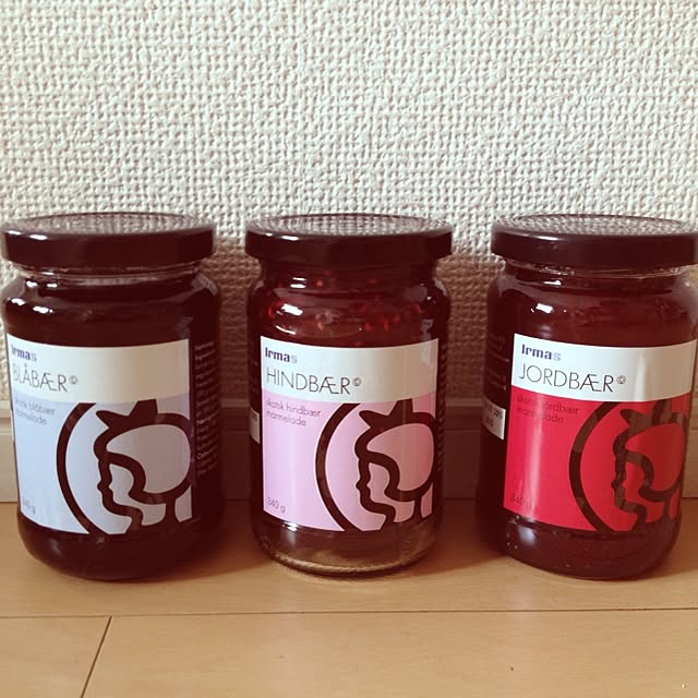 kaffe-hyggeさんの実例写真