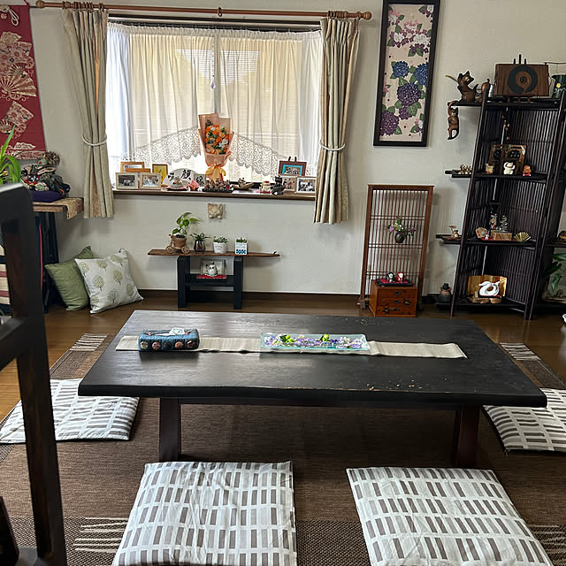 ritsukoさんの実例写真