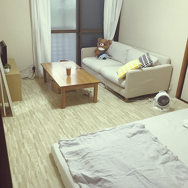 okamityさんの実例写真