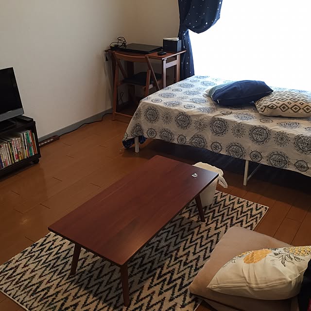 sherrie_iさんの実例写真