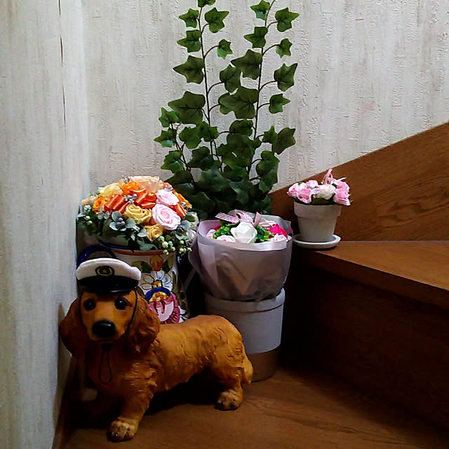 rekomamaさんの実例写真