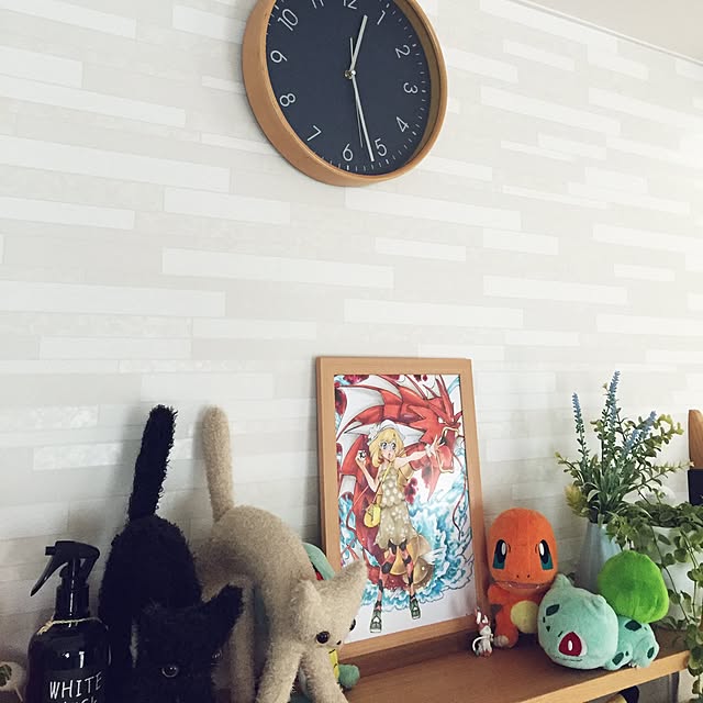 meguchiyoさんの実例写真