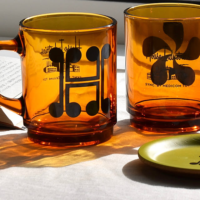 h_kiwさんの部屋