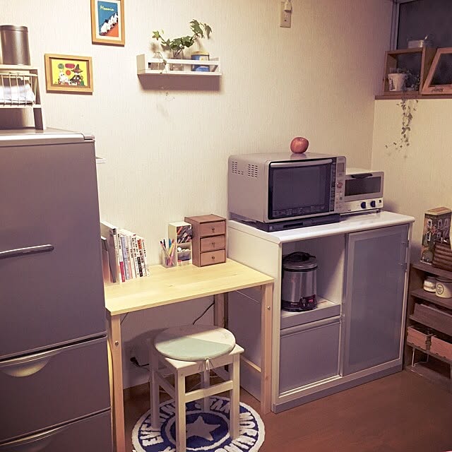 Atsukoさんの実例写真
