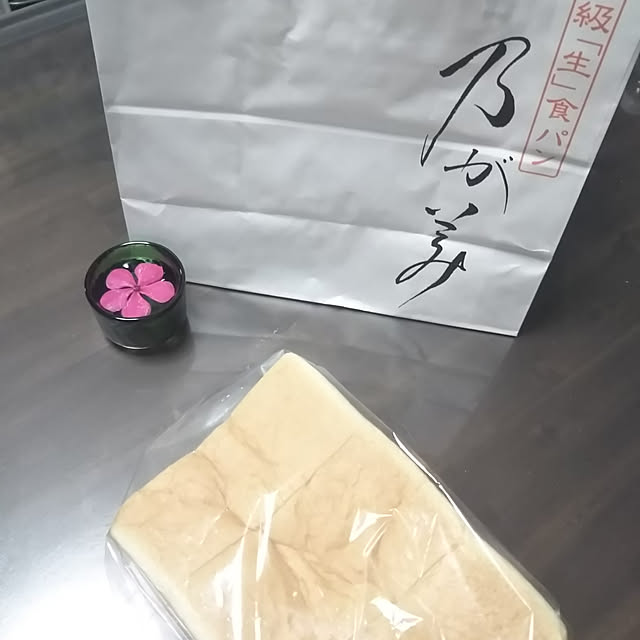 kiraさんの実例写真