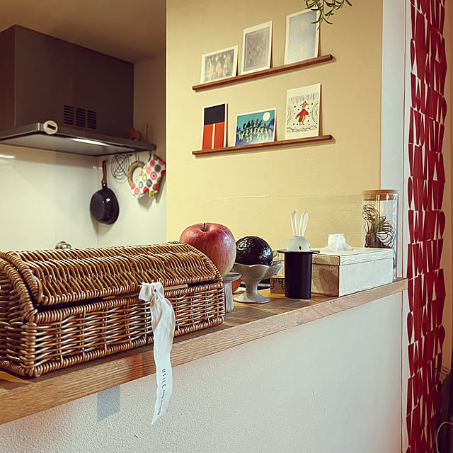 search1132さんの実例写真