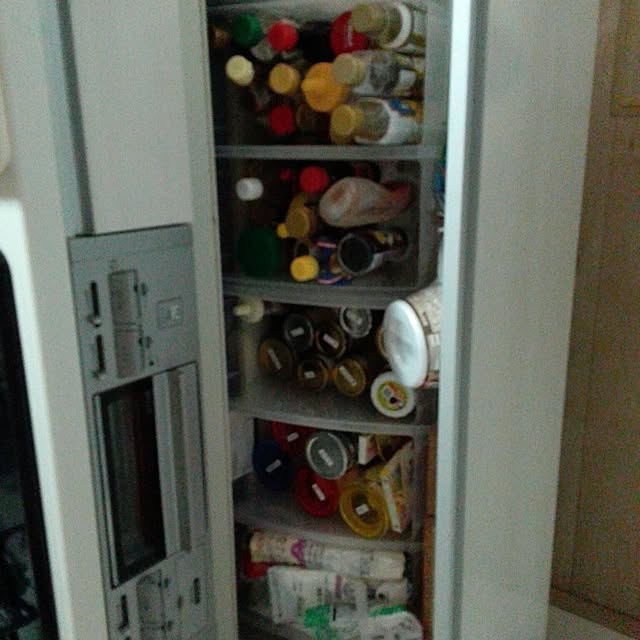 Lovelyさんの実例写真