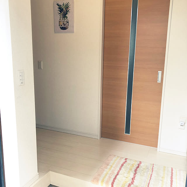 puchi147さんの実例写真