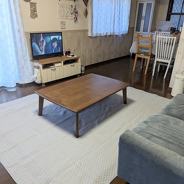 dadaさんの部屋
