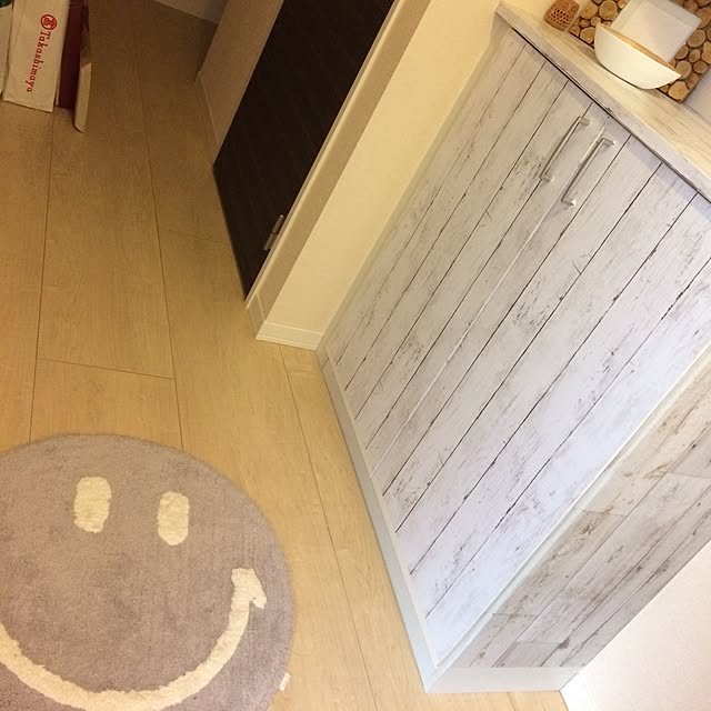 michanmichimichiさんの実例写真